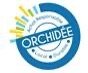 logo Orchidée